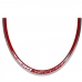 ARO 26 X 1.9 AERO 36F ESCAPE VERMELHO VERNIZ
