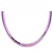 ARO 26 X 1.1/2 AERO 36F ESCAPE ROSA