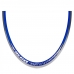 ARO 26 X 1.9 AERO 36F ESCAPE AZUL VERNIZ