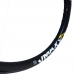 ARO 26 X 1.9 36F VMAXX PRETO DISCO S/ILHOS