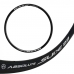 ARO 29/32F DISC PRETO