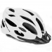 CAPACETE NERO BCO TAM. M