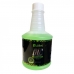 SUPER-BIO DESENGRAXANTE FRASCO 500ML Sem o gatilho