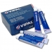 Cola P/ Remendo 15G. Vipal (CX 24UND)**