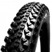 KIT PNEU 29 X 2.10 STRETTA II SRI68***