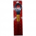 FERRAMENTA MOV.CENT.INTEG. HOLLOW DURA-ACE 105-BBR