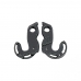 GANCHEIRA P/QUADRO (CANNONDALE TRAIL FIVE/ TRAIL SIX)(37)