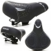 SELIM 2 MOLAS MTB WL-6001 PTO C/REFLET.