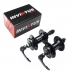 CUBO D/T AL. ROL. ROSCA C/BLOC. P/DISCO GL-B10F PRETO 36F