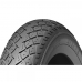 KIT PNEU 16 X 1.75 COMFORT PTO