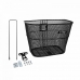 CESTA 26 OVAL GRD. 340X250X240M AÇO PTO C/SUP.C/HASTE