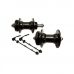 CUBO D/T AL. ROL. ROSCA C/BLOC. P/DISCO SF-A210 PRETO 36F