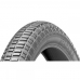 KIT PNEU 20 X 1.95 PTO ATACAMA 