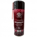 DESENGRIPANTE LUBE SOLIFES OIL 300ML