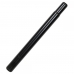 CANOTE SELIM FE. PRETO S/CARR. 25.4X300MM 