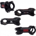 MESA AHEAD SET 31.8MM 80MM +- 7° LOGO NOVO PRETO 