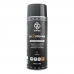 SILICONE SOLIFES 300ML (pelicula de protecao)