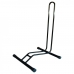 SUPORTE EXPOSITOR TIPO L 16/29 P 1/BIKE