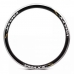 ARO 26 X 1.9 VMAXX 36F V-BRAKE S/ILHOS PRETO