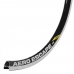 ARO 26X1.3/8 36F ESCAPE V-BRAKE PRETO