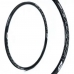 ARO 29/32F VININE DISC PRETO 