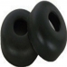CAIXA CUBO TRAS. LISA 29MM (10 UND.)
