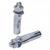 CHAVETA 9.5 X 42MM (1 UND.)