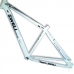 QD MTB 29 T.17 C/INTERNO BRANCO/PRETO (SWELL)