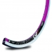 ARO 24 X 1.75 AERO 36F ROSA