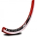 ARO 24 X 1.75 AERO 36F VERMELHO
