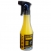 LAVAGEM A SECO BLOCK WASH 500ML BLOCK