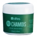 CREME DERME CHAMOIS 120ML