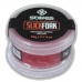 GRAXA SLICKFORK 20G