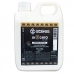 * LUBRIFICANTE CERA COM PTFE 1000ml 