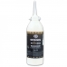 * LUBRIFICANTE CERA COM PTFE 500ml 