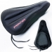 CAPA DE SELIM MTB GEL C/CAV ZT-08 PTO