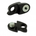 PROLONGADOR P/GANCHEIRO PTO A003 SRAM 10V