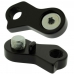 PROLONGADOR P/GANCHEIRO PTO A002 SHIMANO 10V XT/XTR