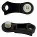 PROLONGADOR P/GANCHEIRO PTO A005 SHIMANO 11V