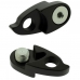 PROLONGADOR P/GANCHEIRO PTO A004 ROAD LINK MTB/SPD