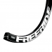 ARO 26 X 1.9 DISC. FREERIDE 36F PTO.