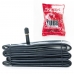 KIT CAMARA 24 C/VAL. AMERICANA (KENDA)**