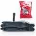 KIT CAMARA 16 C/VAL. AMERICANA (KENDA)*