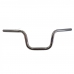 CURVA TITAN FE.CROMADO