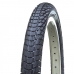 KIT PNEU 16 X 1.75 PTO. K841*