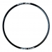 ARO 29/36F ACE PRETO DISCO 