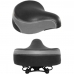 SELIM 2 MOLAS WL6005 PRETO/CINZA*