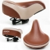 SELIM 2 MOLAS WL6005 MARROM/BEGE 