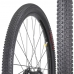 KIT PNEU 29 X 2.20 PTO SCORPION PRO KEVLAR
