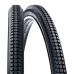 KIT PNEU 28 X 1.1/2 STREET PTO SRI-01